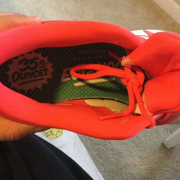 Christmas eggnog kd 7 - Picture 4 of 6